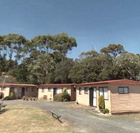 Regatta Point Holiday Villas - Accommodation Port Hedland