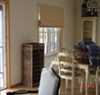 Riversdale Estate Cottages - Accommodation Port Hedland