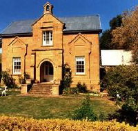 Old School House - Accommodation Port Hedland