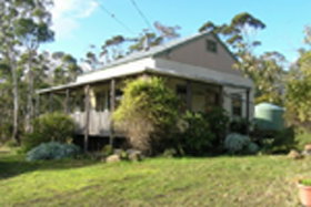 Mandala Bruny Island - Accommodation Port Hedland 0