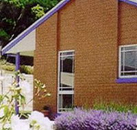 Southern Sky Holiday Units - Accommodation Port Hedland