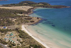The South East TAS Accommodation Port Hedland