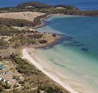 Sunset Beach Cabins - Accommodation Port Hedland