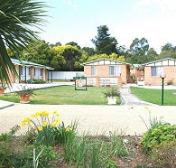 Masons Cottages - Accommodation Port Hedland