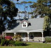 Mrs - Accommodation Port Hedland