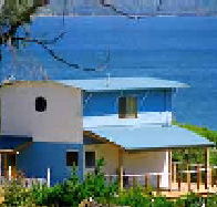 Bruny Island Accommodation Services - The Don - Accommodation Port Hedland