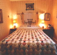 Hamilton's Cottage Collection and Country Gardens - Emmas Cottage - Accommodation Port Hedland