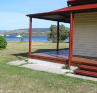 Casilda House B  B - Accommodation Port Hedland