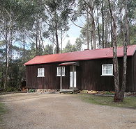 Taranna Cottages - Accommodation Port Hedland