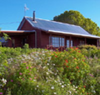 Gateforth Cottages - Accommodation Port Hedland