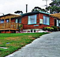 Gum Nut Cottage - Accommodation Port Hedland