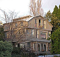 The Last Villa - Accommodation Port Hedland