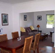 Giants' Table and Cottages - Accommodation Port Hedland