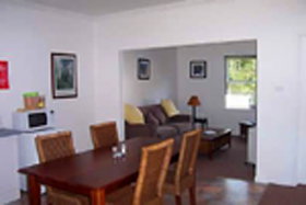 Giants' Table And Cottages - Accommodation Port Hedland 0