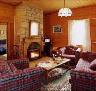 Kirsty's Cottage - Accommodation Port Hedland