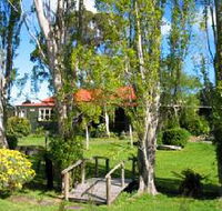 Lumeah - Accommodation Port Hedland
