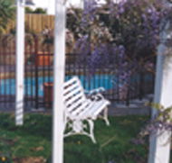 House of Windsor - Accommodation Port Hedland