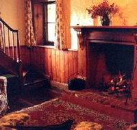 McCauley's Cottage - Accommodation Port Hedland