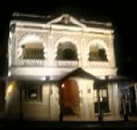 Empire Hotel - Accommodation Port Hedland