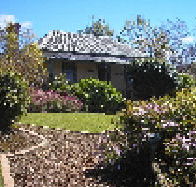 Camellia Cottage At Maple Hill - Accommodation Port Hedland