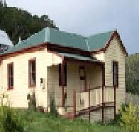 Raoul Bay Retreat - Accommodation Port Hedland
