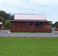 Latrobe Mersey River Caravan Park - Accommodation Port Hedland
