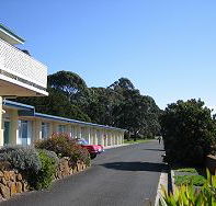 Waterfront Wynyard - The - Accommodation Port Hedland