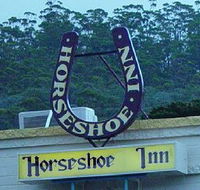 Horseshoe Inn - Accommodation Port Hedland