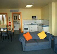 Smugglers Rest - Accommodation Port Hedland