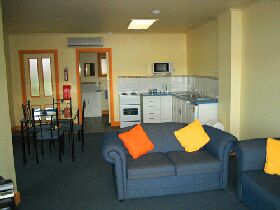 Smugglers Rest - Accommodation Port Hedland 0