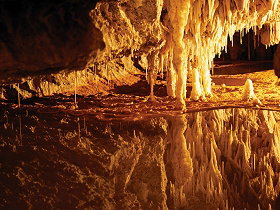  Accommodation Port Hedland