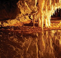 Rosewick Cottage - Accommodation Port Hedland