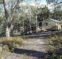 Gumleaves - Accommodation Port Hedland
