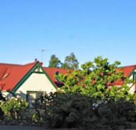 Crabtree House - Accommodation Port Hedland