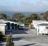 Old Pier Apartments - Accommodation Port Hedland