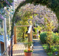 Penarth Haven - Accommodation Port Hedland