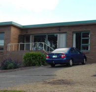 White Beach By The Water Holiday Accommodation - Accommodation Port Hedland