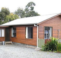 Ebb Tide Guest House - Accommodation Port Hedland