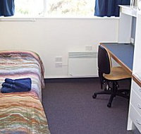 University of Tasmania - Christ College - Accommodation Port Hedland