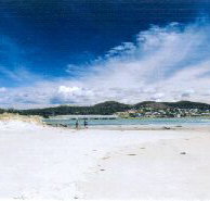 Carmen's Inn - Accommodation Port Hedland