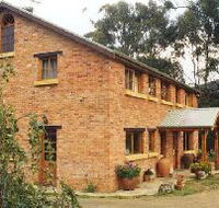 Potters Croft Accommodation - Accommodation Port Hedland