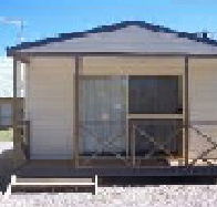 Sheffield Cabins - Accommodation Port Hedland