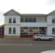 Somerset Hotel - Accommodation Port Hedland