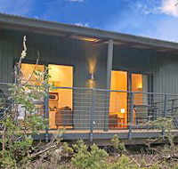 Cradle Mountain Wilderness Village - Accommodation Port Hedland