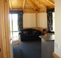 Seven Mile Cottages - Accommodation Port Hedland