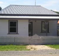 Strahan Quality Cottages - Accommodation Port Hedland