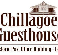 Chillagoe Guest House - Accommodation Port Hedland