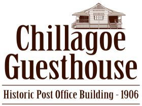 Chillagoe Guest House - Accommodation Port Hedland 0