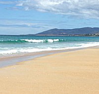 Scamander Tourist Park - Accommodation Port Hedland