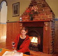 Renison Cottages - Accommodation Port Hedland